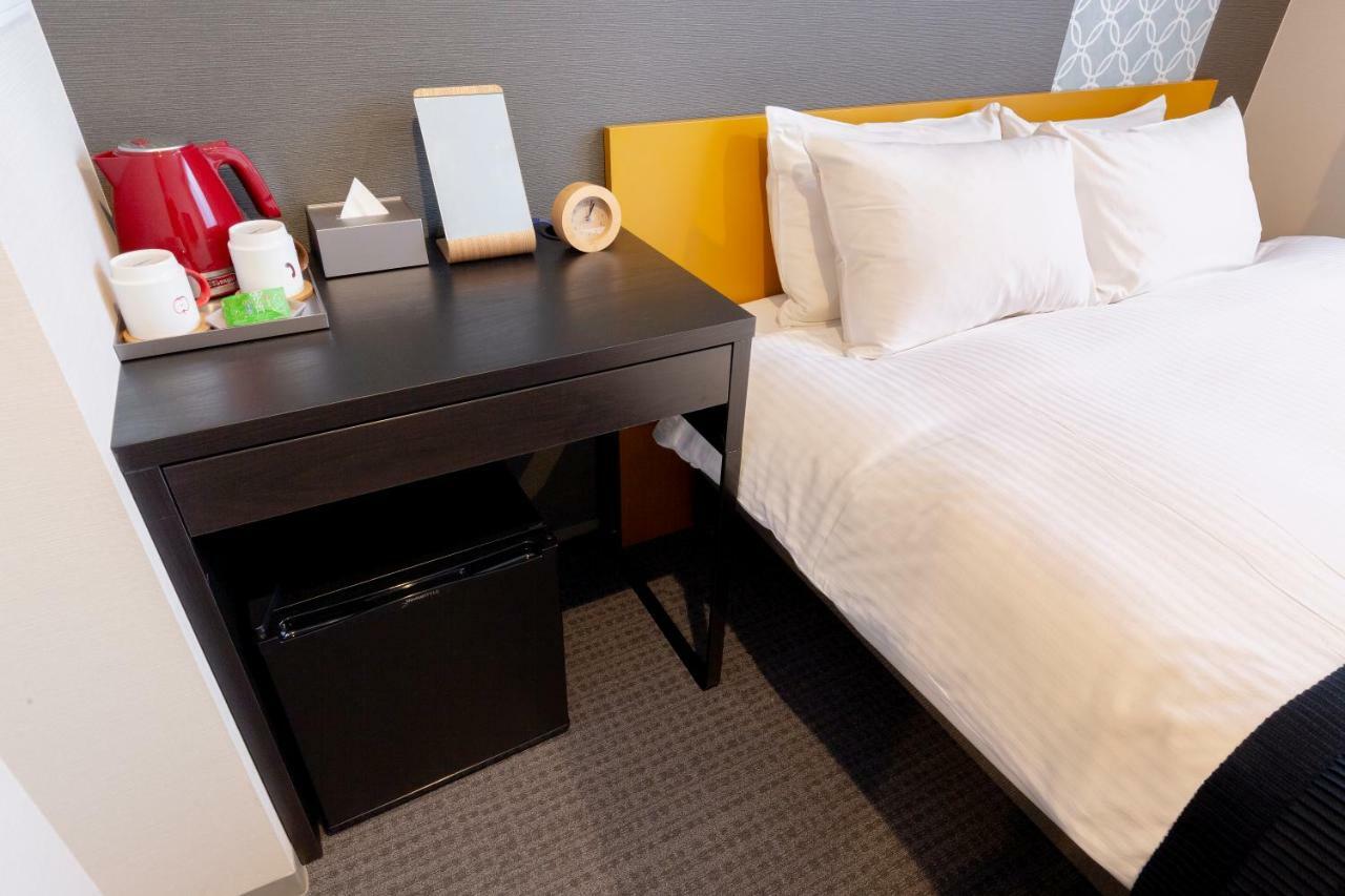 Grand Japaning Station Komeya 3*